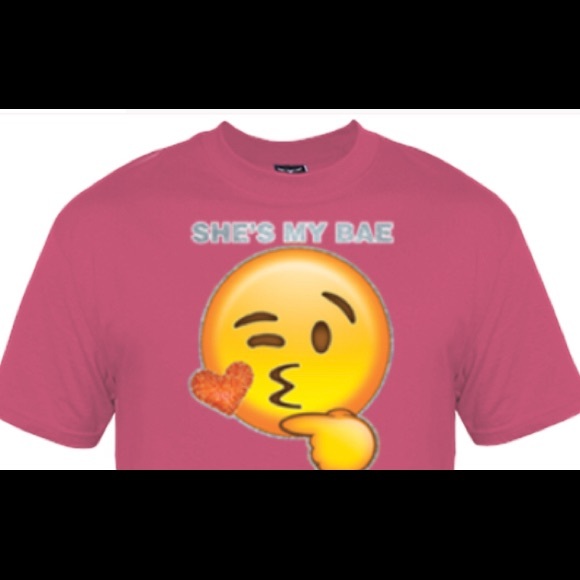 Shirts - Picture 2 of 2